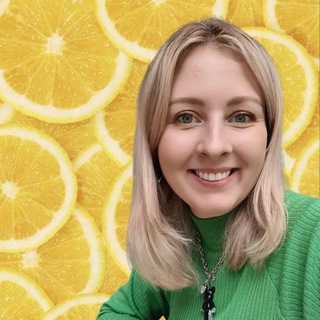 🍉Раkета в летооо🍉 пастила • пп десерты и перекусы • подарочные боксы