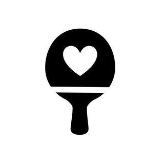 Ракетка | Настольный теннис | Калуга