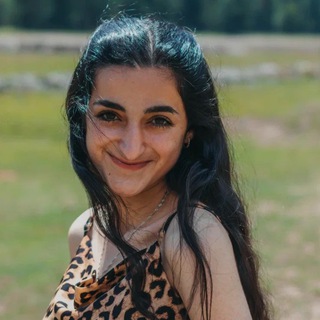 Ракетка🚀🖤