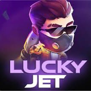 Ракетка слив сигналов