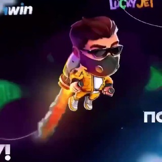 Схемы Заработка в Казино 🎰