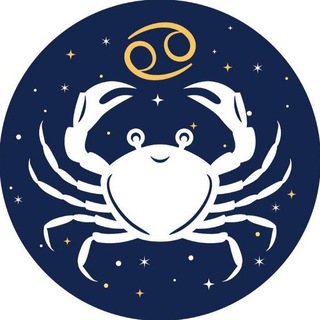 Рак ♋️ Факты