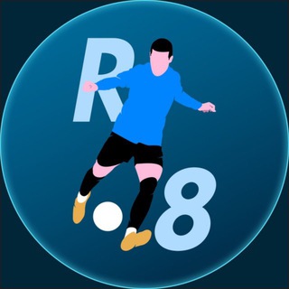 rakhim8v | ⚽️🏆