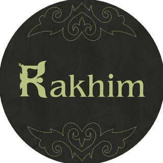 Rakhim