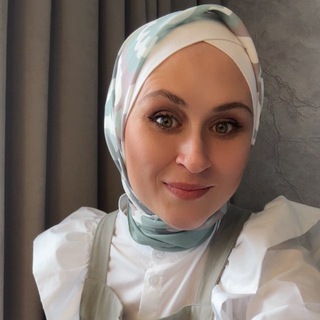 Гелюся Рахматуллина