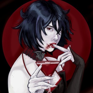 РЕСТ|Ракита