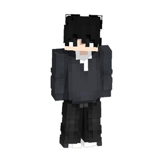 🦞 Хижина Рака