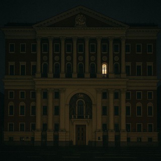 Ракова позвонит