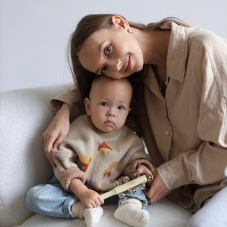 rakova.marina материнство | уют | рецепты❤️