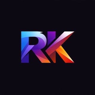 RaksLine VPN — обычный впн и обход глушилок