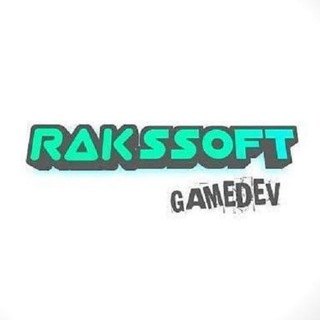 RaksSoft GameDev