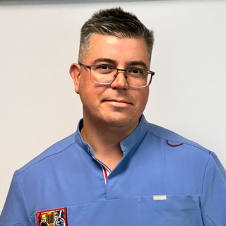 Карасев Иван