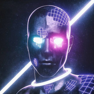 Ракурс👁👁