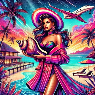 TRAVEL HELP✈️ТУРЫ ОНЛАЙН