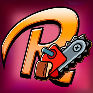 Дом Раквеста✨