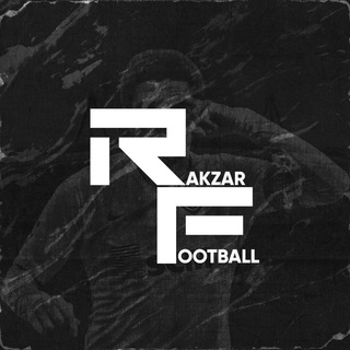 Rakzar Football