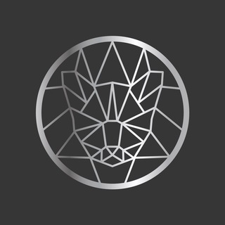 РАЛЕКС / RALEXJEWELRY