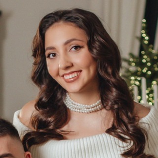 Салимова Ралина