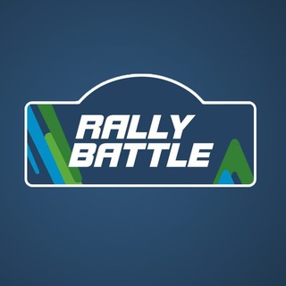 RALLY BATTLE