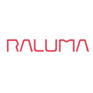 RALUMA | Безрамное остекление