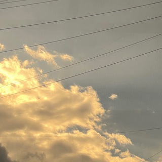 РАМАДАН 2026🤍