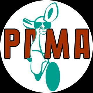 Велосипеды по пацански 🚲: РАМА