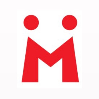 Рамаменки анонсы