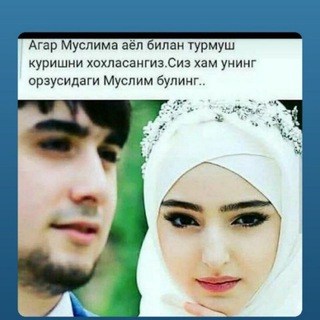 🥀 Αrოσηιო βσใრα 🥀