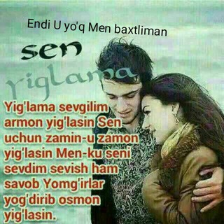 😘❤️❤️💋💋RAMANTIKALAR🤳🙅‍♂️💋💋🥰