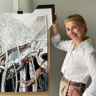 РАМА В ИНТЕРЬЕРЕ