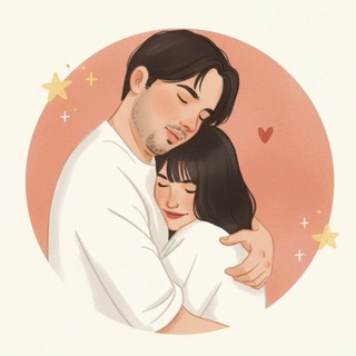 🎀 Рамазанова в кадре 🎀