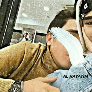 ♥ ❦★Ｏｌｉｓｄａｇｉ Ｙａｑｉｎｌａｒｉｍ★❦ ❤乂