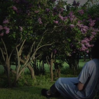 мысли и не болееོ