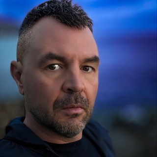 Роман Наумов. Медитации для жизни