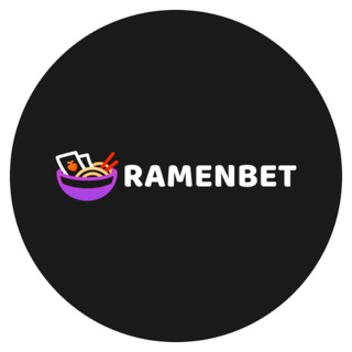 Ramenbet Casino | Раменбет