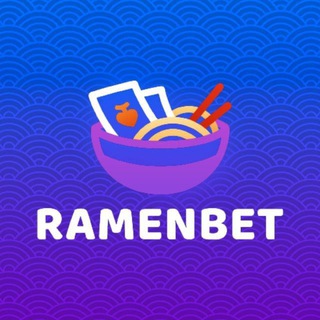 Раменбет Казино | RamenBet Casino