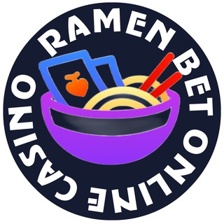 Ramenbet Casino 26.08.2024 | Рабочее зеркало | Раменбет казино