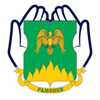 РАМЕНКИ_МСК / RAMENKI_MSK МОСКВА ЗАО