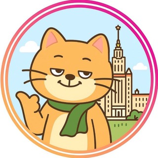 Фили Дорогомилово Раменки