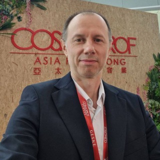 Ramensky Beauty etc.