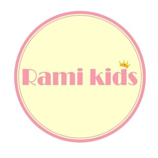 Rami_kids