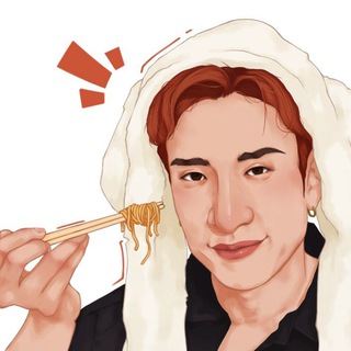 Rami Yammy | Рами Ями