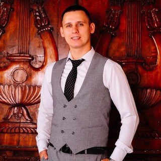 Родословные | Рамиль Гаптрахимов