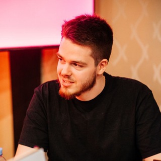 Рамиль Абдуллин