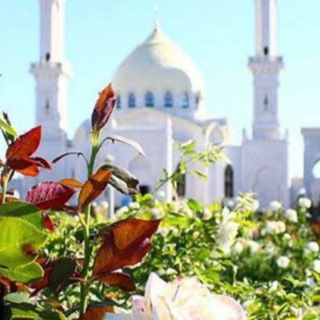 ВӘГАЗЬ- РАМИЛ ХӘЗРӘТ ЮНЫС