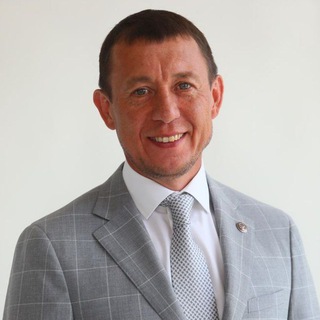 Рамиль Муллин