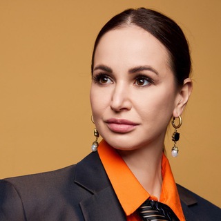 Рамина Исхакова Расстановки