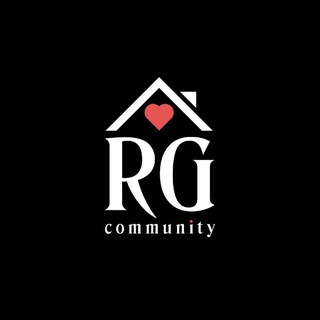 RG Community❣️