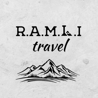 Туры в Дагестан•Ramli Travel