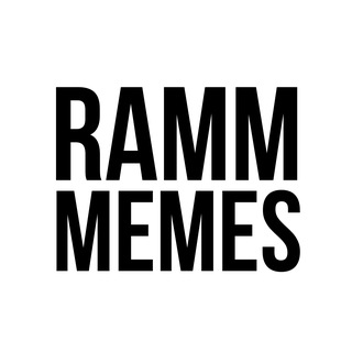 RAMM MEMES | Rammstein